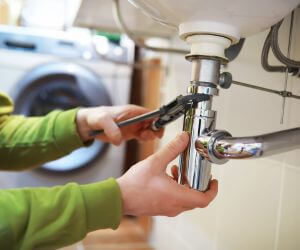 About Septic Pumping Service Timblin, PA
